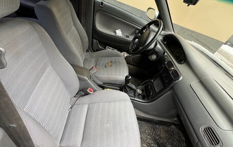 Mazda 626, 1994 год, 270 000 рублей, 8 фотография