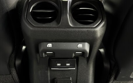 Jeep Wrangler, 2022 год, 6 100 000 рублей, 15 фотография