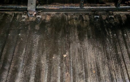 ЛуАЗ 3151, 2006 год, 320 000 рублей, 17 фотография