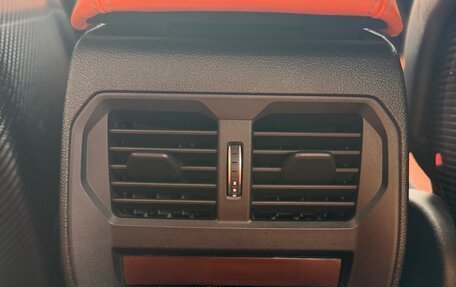 BMW M3, 2020 год, 8 600 000 рублей, 16 фотография