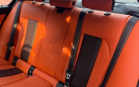 BMW M3, 2020 год, 8 600 000 рублей, 18 фотография