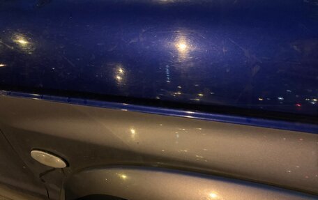 Mazda B-series, 2005 год, 700 000 рублей, 6 фотография