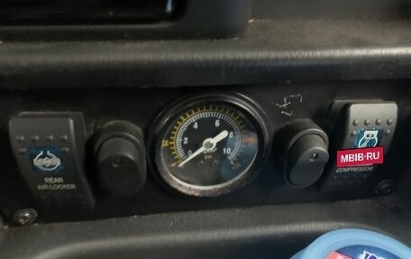 Mazda B-series, 2005 год, 700 000 рублей, 5 фотография