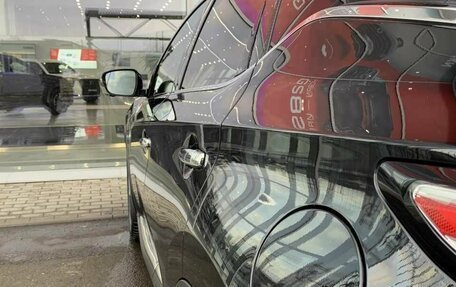 Nissan Murano, 2016 год, 2 185 000 рублей, 13 фотография