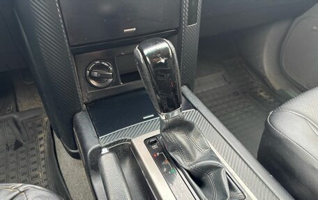 Toyota Land Cruiser Prado 150 рестайлинг 2, 2012 год, 2 570 000 рублей, 15 фотография