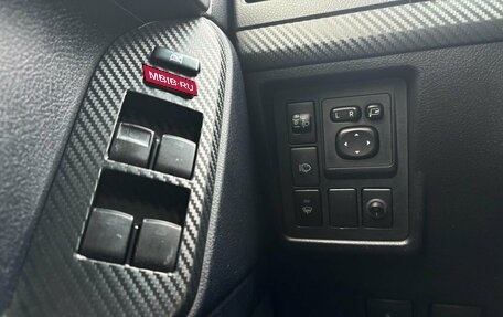 Toyota Land Cruiser Prado 150 рестайлинг 2, 2012 год, 2 570 000 рублей, 16 фотография