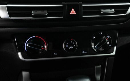 KIA Seltos I, 2020 год, 1 800 000 рублей, 11 фотография