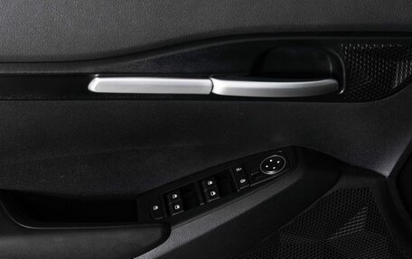 KIA Seltos I, 2020 год, 1 800 000 рублей, 18 фотография