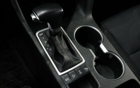 KIA Sportage IV рестайлинг, 2021 год, 2 780 000 рублей, 21 фотография