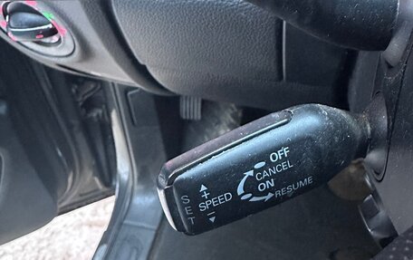 Audi Q7, 2007 год, 965 000 рублей, 13 фотография