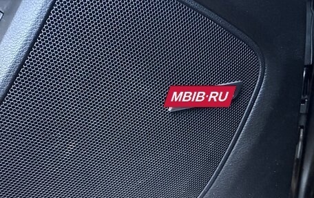 Audi Q7, 2007 год, 965 000 рублей, 11 фотография