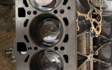 Audi Q7, 2007 год, 965 000 рублей, 20 фотография