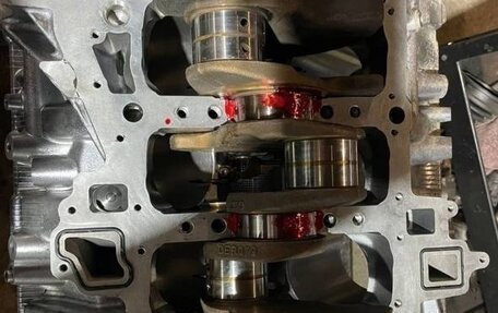 Audi Q7, 2007 год, 965 000 рублей, 21 фотография