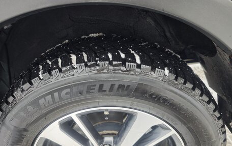 Toyota RAV4, 2017 год, 2 380 000 рублей, 7 фотография