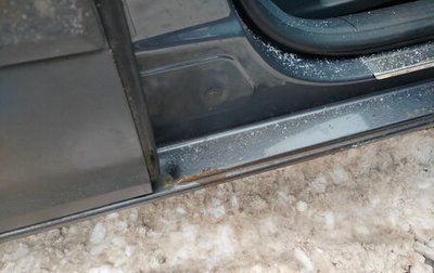 Skoda Octavia, 2011 год, 930 000 рублей, 1 фотография