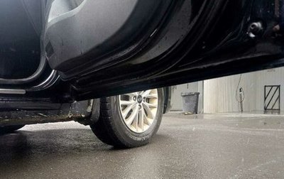 KIA Rio IV, 2018 год, 1 100 000 рублей, 1 фотография