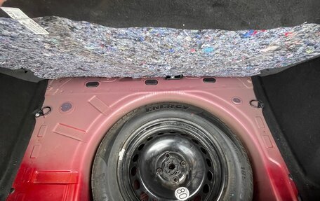 Renault Sandero II рестайлинг, 2019 год, 1 050 000 рублей, 10 фотография