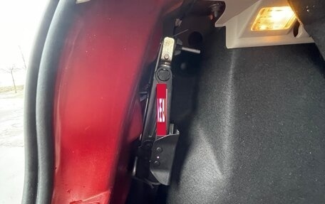 Renault Sandero II рестайлинг, 2019 год, 1 050 000 рублей, 11 фотография