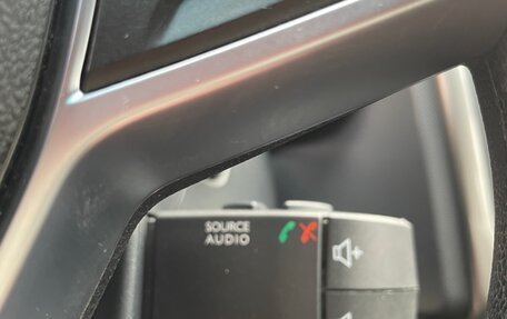 Renault Sandero II рестайлинг, 2019 год, 1 050 000 рублей, 20 фотография