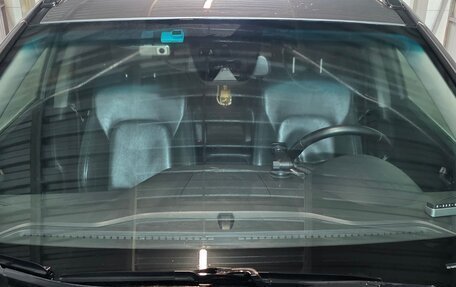 Hyundai Santa Fe III рестайлинг, 2016 год, 2 185 000 рублей, 3 фотография