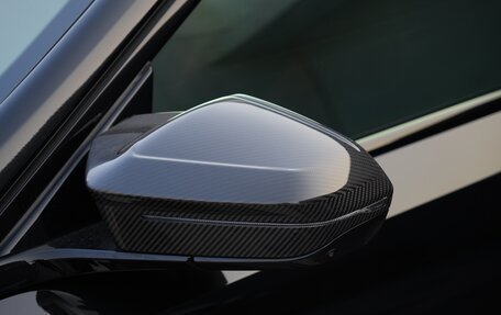 BMW M5, 2025 год, 19 400 000 рублей, 7 фотография