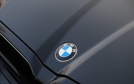 BMW M5, 2025 год, 19 400 000 рублей, 4 фотография