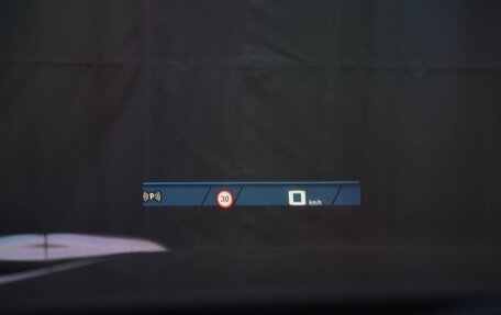 BMW M5, 2025 год, 19 400 000 рублей, 13 фотография