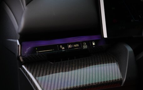 BMW M5, 2025 год, 19 400 000 рублей, 23 фотография