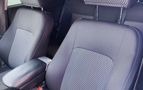 Opel Astra H, 2012 год, 638 000 рублей, 7 фотография