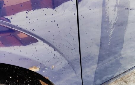 Opel Astra H, 2012 год, 638 000 рублей, 18 фотография