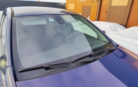 Opel Astra H, 2012 год, 638 000 рублей, 12 фотография