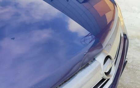 Opel Astra H, 2012 год, 638 000 рублей, 20 фотография