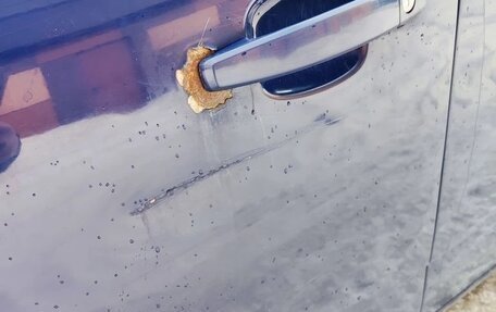 Opel Astra H, 2012 год, 638 000 рублей, 19 фотография