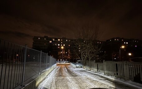 Infiniti M, 2010 год, 1 700 000 рублей, 12 фотография