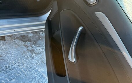 Ford Mondeo IV, 2008 год, 550 000 рублей, 12 фотография