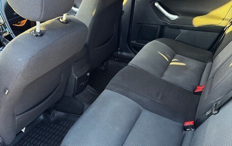 Ford Mondeo IV, 2008 год, 550 000 рублей, 10 фотография