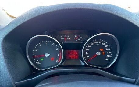 Ford Mondeo IV, 2008 год, 550 000 рублей, 15 фотография