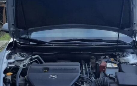 Mazda 6, 2012 год, 1 200 000 рублей, 3 фотография