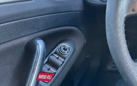 Ford Mondeo IV, 2008 год, 550 000 рублей, 17 фотография