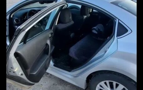 Mazda 6, 2012 год, 1 200 000 рублей, 8 фотография