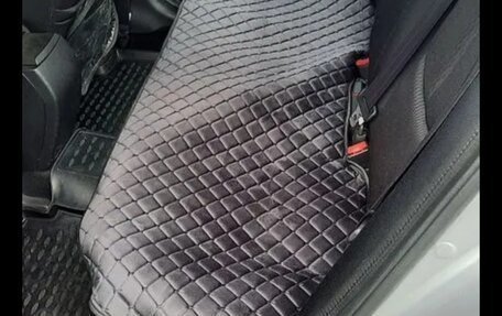 Mazda 6, 2012 год, 1 200 000 рублей, 10 фотография