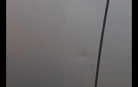 Mazda 6, 2012 год, 1 200 000 рублей, 19 фотография