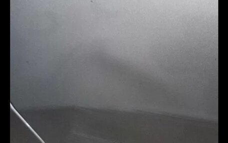 Mazda 6, 2012 год, 1 200 000 рублей, 18 фотография