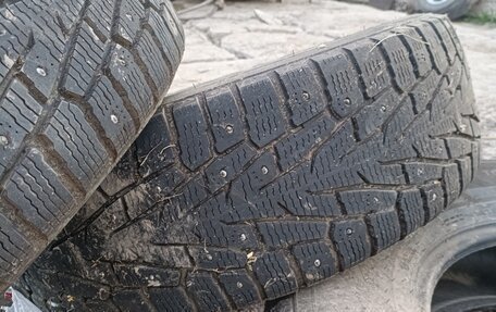 Mitsubishi Pajero Sport II рестайлинг, 2005 год, 850 000 рублей, 13 фотография