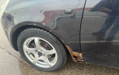 Opel Corsa D, 2008 год, 385 000 рублей, 7 фотография