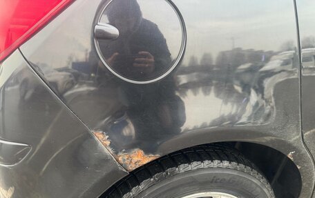 Opel Corsa D, 2008 год, 385 000 рублей, 10 фотография