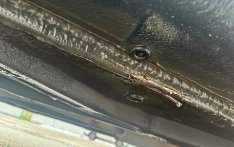 Opel Corsa D, 2008 год, 385 000 рублей, 13 фотография