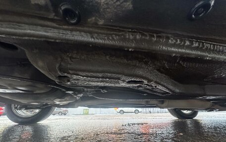 Opel Corsa D, 2008 год, 385 000 рублей, 12 фотография