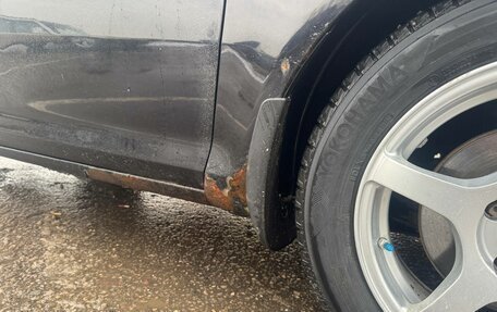 Opel Corsa D, 2008 год, 385 000 рублей, 11 фотография