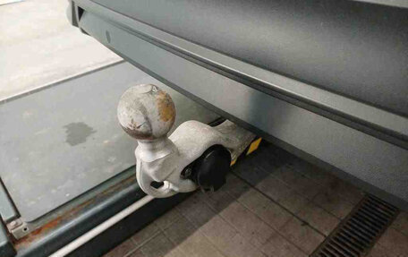 Volkswagen Tiguan II, 2022 год, 2 742 000 рублей, 9 фотография